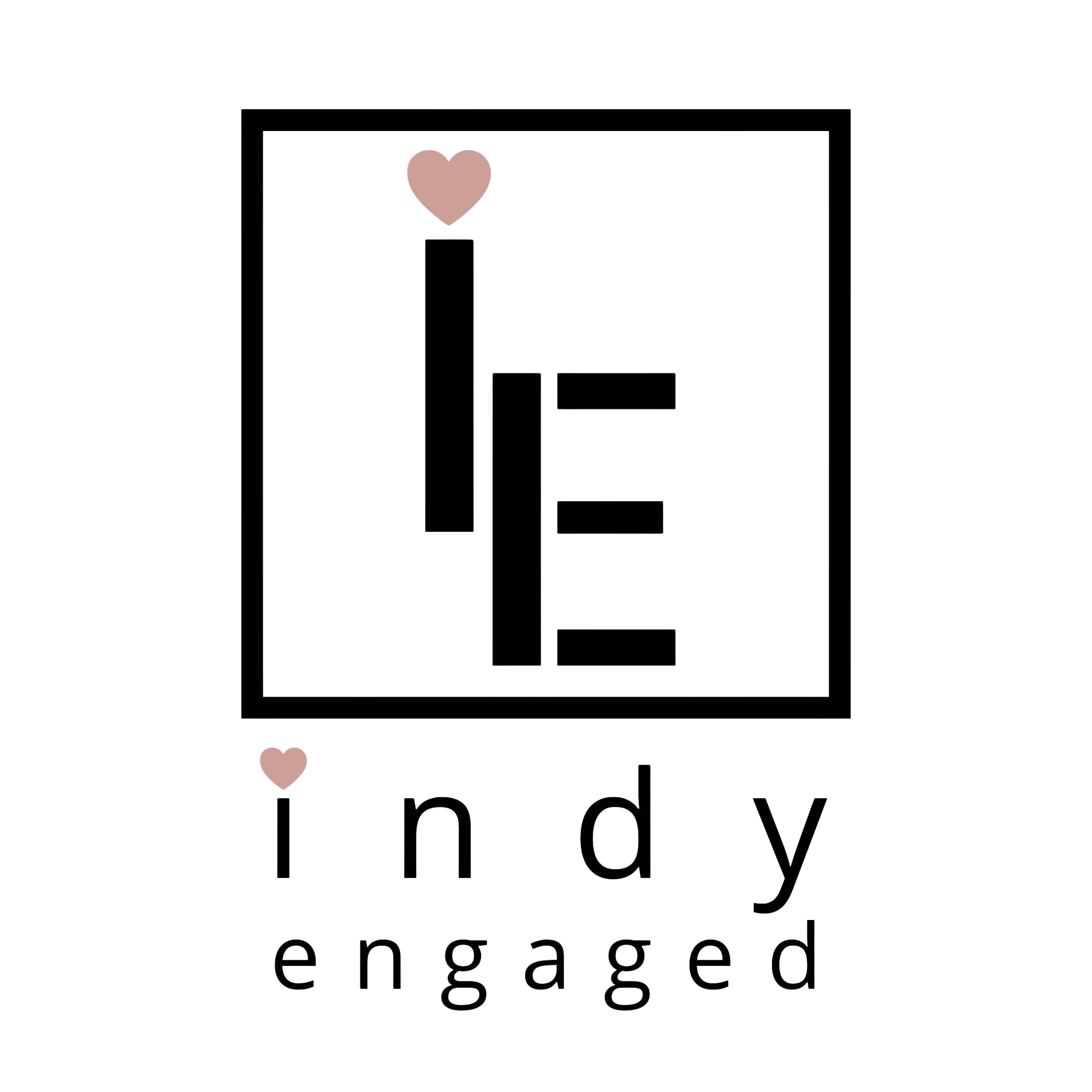 Indy Engaged